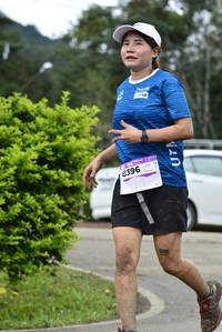 BIB: 8396
                            <button type="button" onclick="openModal(13382217)" class="btn btn-primary btn-sm float-right btn-popup" data-toggle="modal" data-target=".modal-high-quality">
                        <i class="fas fa-shopping-cart"></i> Add to Cart
                    </button>
                                            <button type="button" onclick="isThisMe(13382217, true)" class="btn btn-success btn-sm float-right btn-popup btn-isme hidden" data-toggle="tooltip" data-placement="bottom" title="นี่คือรูปของคุณใช่ไหม คลิกที่นี่เพื่อเอาเข้าอัลบั้ม">
                        <i class="fas fa-plus"></i> Add to album
                    </button>
                    <button type="button" onclick="isThisMe(13382217, false)" class="btn btn-warning btn-sm float-right btn-popup btn-isnotme hidden">
                        <i class="fas fa-ban"></i> Remove from album
                    </button>